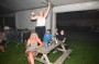 Thumbs/tn_Busfest 2023 083.jpg